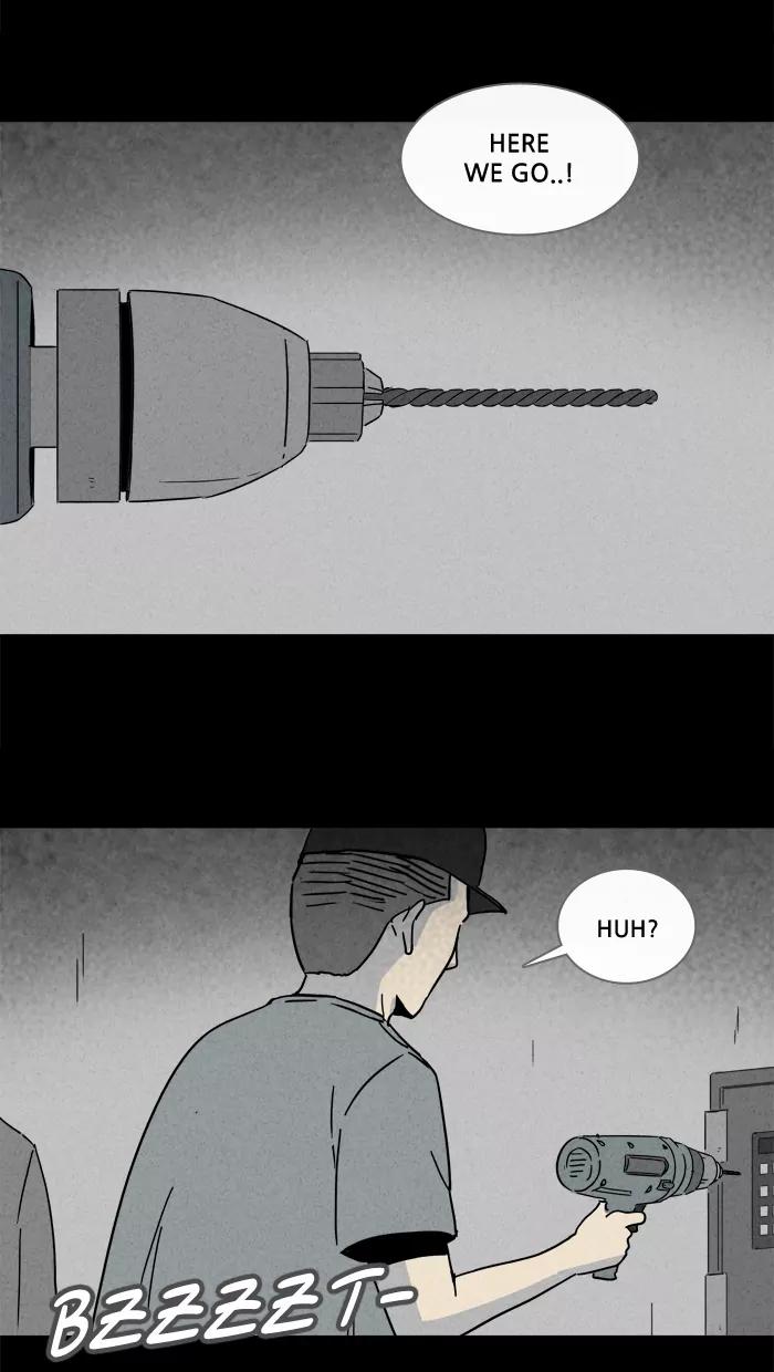 Tales of the unusual Chapter 169 page 20 - Chapter 169: Ep.169: Eternal life pills - Part 9
