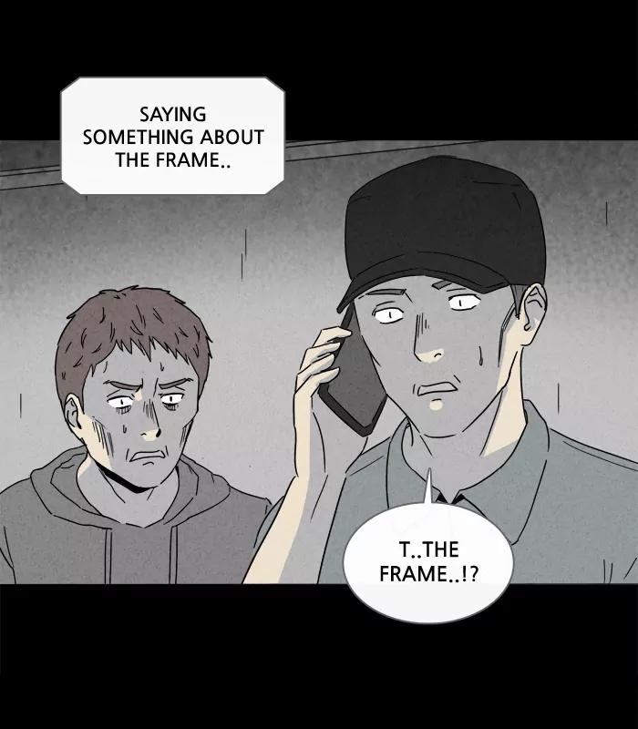 Tales of the unusual Chapter 169 page 22 - Chapter 169: Ep.169: Eternal life pills - Part 9
