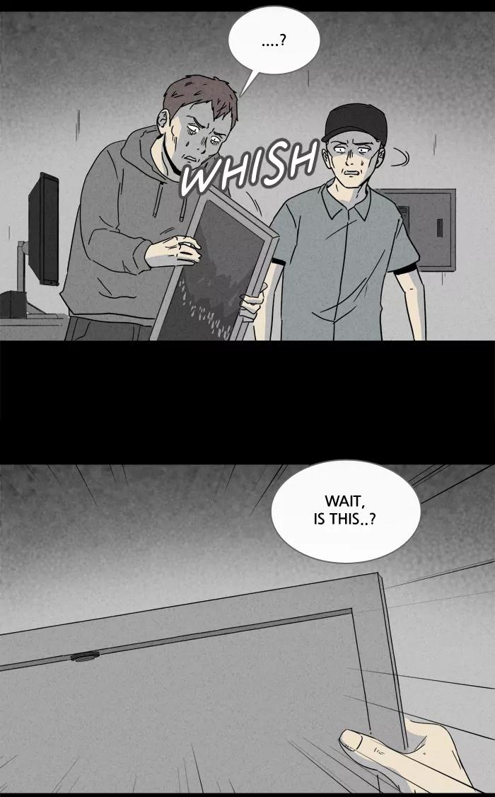 Tales of the unusual Chapter 169 page 23 - Chapter 169: Ep.169: Eternal life pills - Part 9