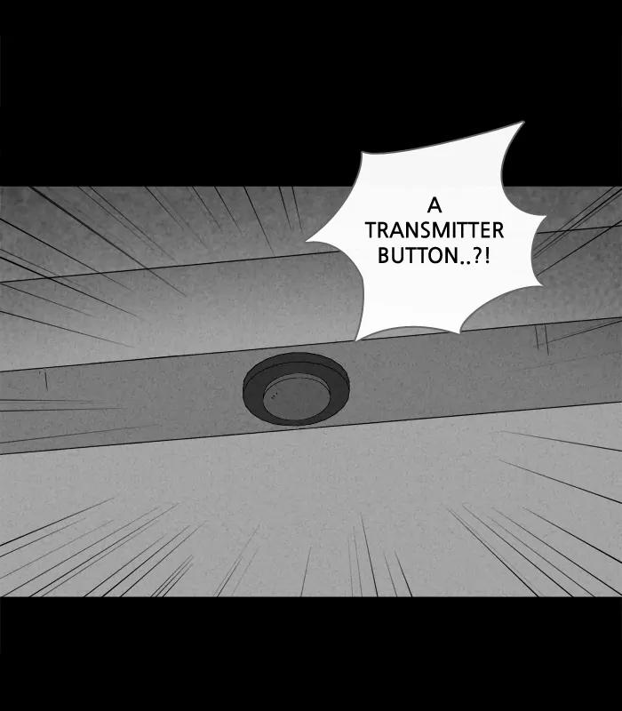 Tales of the unusual Chapter 169 page 24 - Chapter 169: Ep.169: Eternal life pills - Part 9