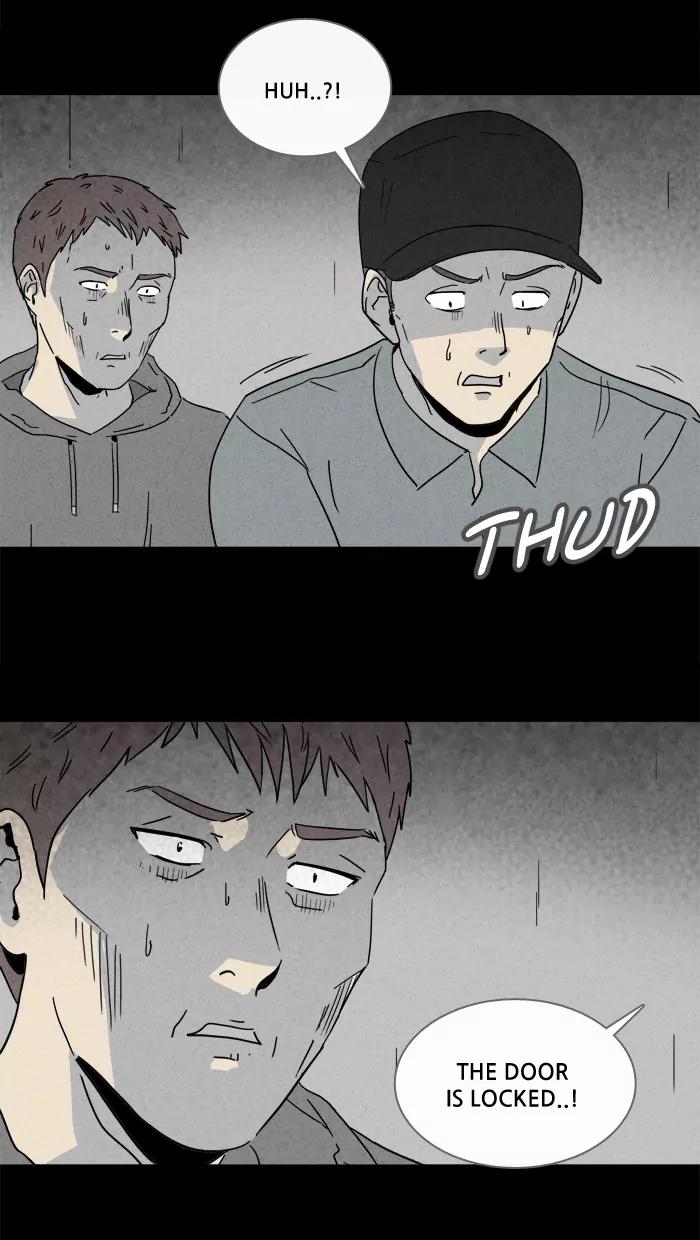 Tales of the unusual Chapter 169 page 26 - Chapter 169: Ep.169: Eternal life pills - Part 9