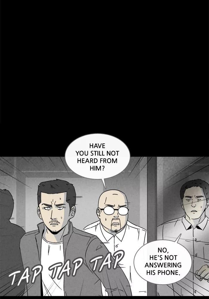 Tales of the unusual Chapter 169 page 30 - Chapter 169: Ep.169: Eternal life pills - Part 9