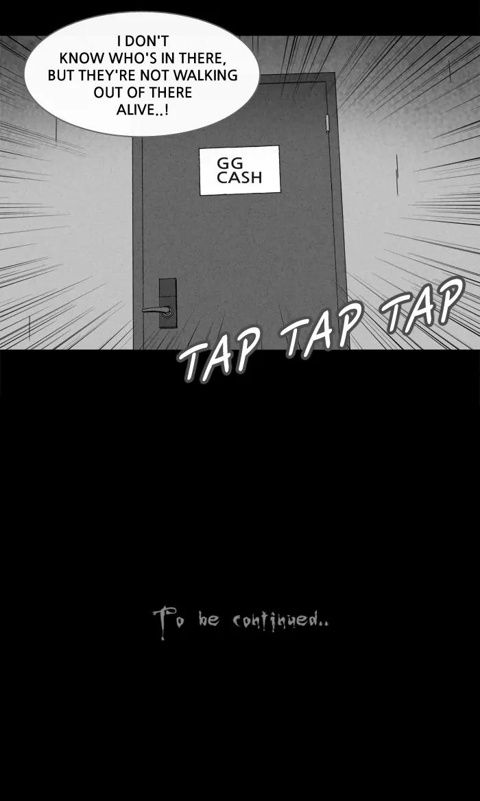 Tales of the unusual Chapter 169 page 32 - Chapter 169: Ep.169: Eternal life pills - Part 9