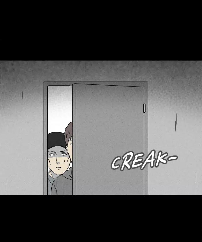 Tales of the unusual Chapter 169 page 5 - Chapter 169: Ep.169: Eternal life pills - Part 9