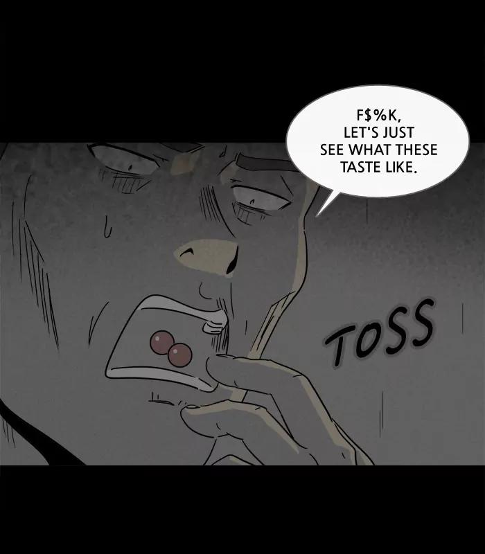 Tales of the unusual Chapter 170 page 13 - Chapter 170: Ep.170: Eternal life pills - Part 10