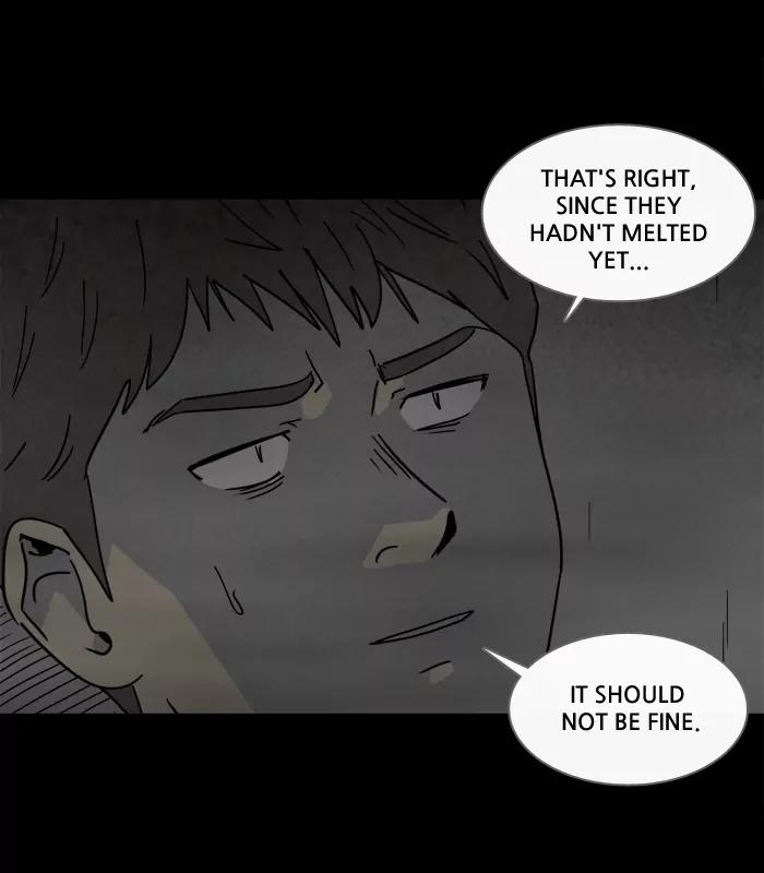 Tales of the unusual Chapter 171 page 10 - Chapter 171: Ep.171: Eternal life pills - Part 11