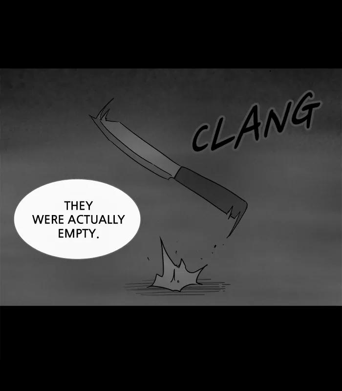 Tales of the unusual Chapter 171 page 11 - Chapter 171: Ep.171: Eternal life pills - Part 11