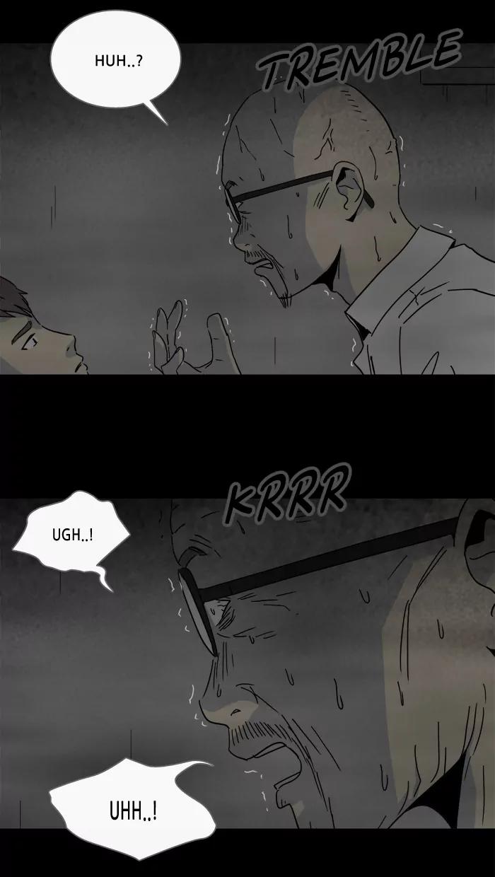 Tales of the unusual Chapter 171 page 12 - Chapter 171: Ep.171: Eternal life pills - Part 11