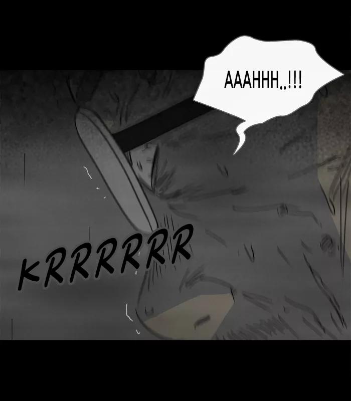 Tales of the unusual Chapter 171 page 13 - Chapter 171: Ep.171: Eternal life pills - Part 11