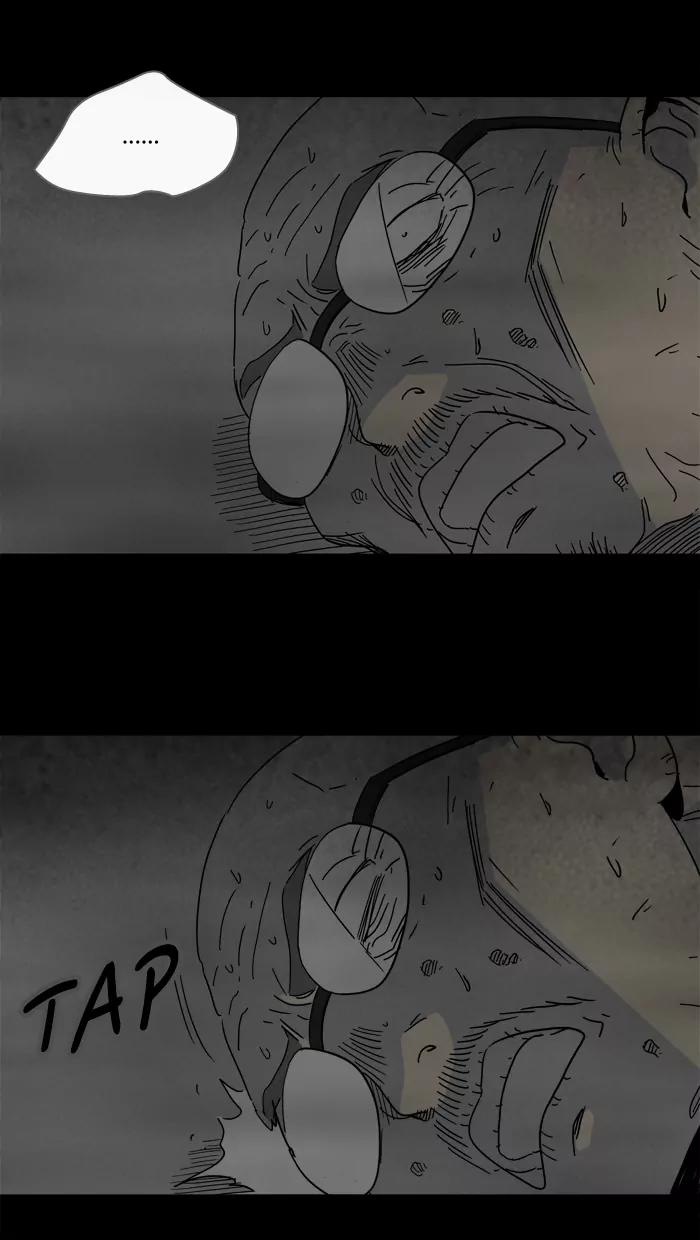 Tales of the unusual Chapter 171 page 20 - Chapter 171: Ep.171: Eternal life pills - Part 11