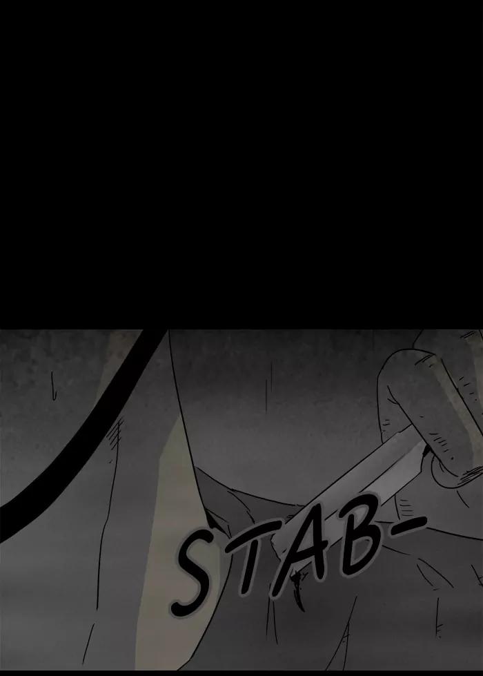 Tales of the unusual Chapter 171 page 24 - Chapter 171: Ep.171: Eternal life pills - Part 11