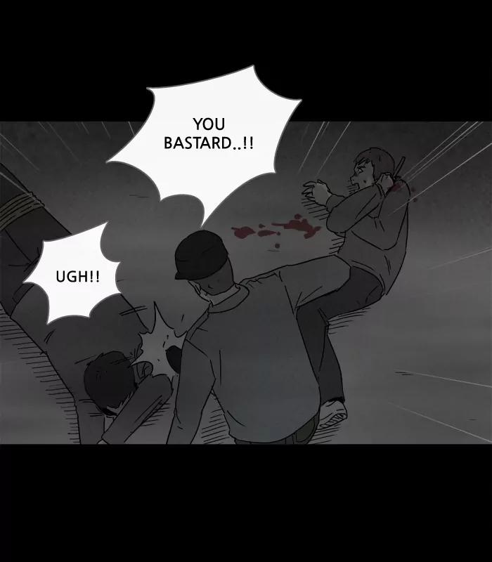 Tales of the unusual Chapter 171 page 26 - Chapter 171: Ep.171: Eternal life pills - Part 11