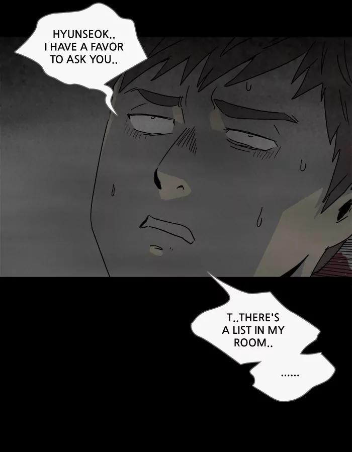 Tales of the unusual Chapter 171 page 30 - Chapter 171: Ep.171: Eternal life pills - Part 11