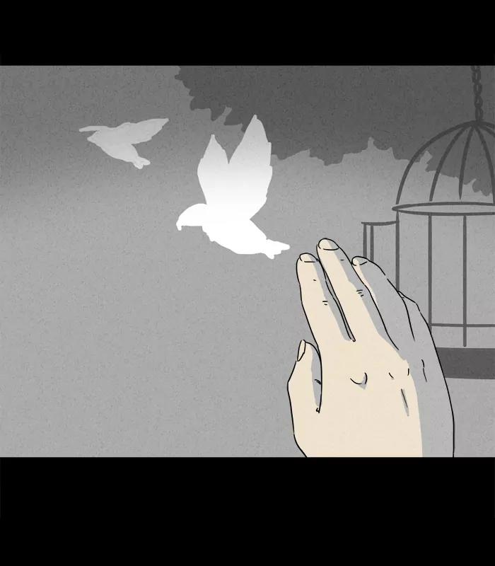 Tales of the unusual Chapter 171 page 45 - Chapter 171: Ep.171: Eternal life pills - Part 11