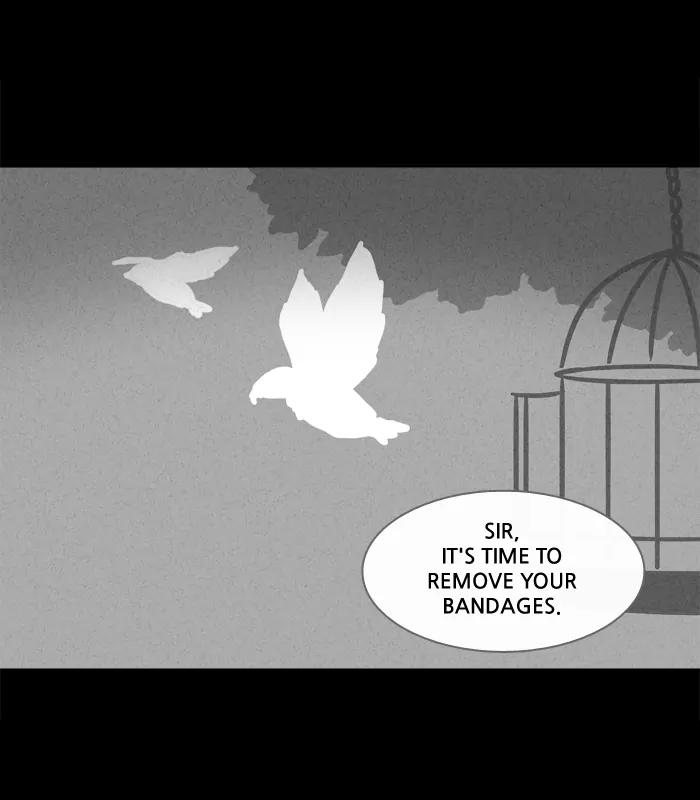 Tales of the unusual Chapter 171 page 46 - Chapter 171: Ep.171: Eternal life pills - Part 11