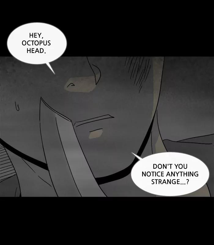 Tales of the unusual Chapter 171 page 8 - Chapter 171: Ep.171: Eternal life pills - Part 11