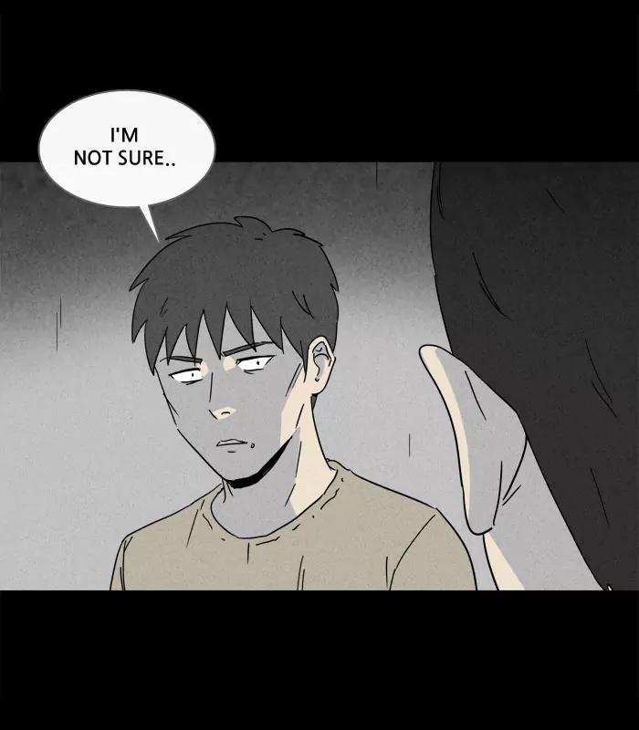 Tales of the unusual Chapter 173 page 18 - Chapter 173: Ep.173: A Special Meal - Part 2