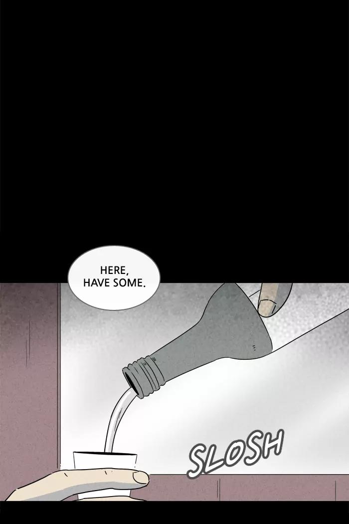 Tales of the unusual Chapter 174 page 15 - Chapter 174: Ep.174: Soul Trapping - Part 1