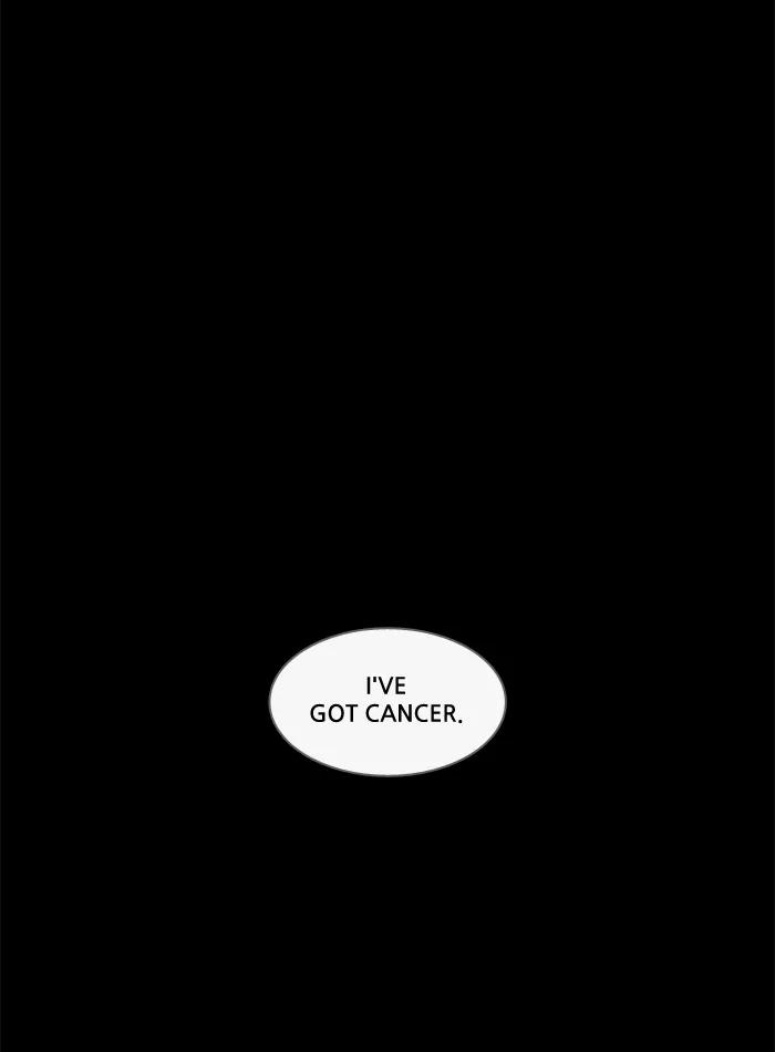 Tales of the unusual Chapter 174 page 18 - Chapter 174: Ep.174: Soul Trapping - Part 1