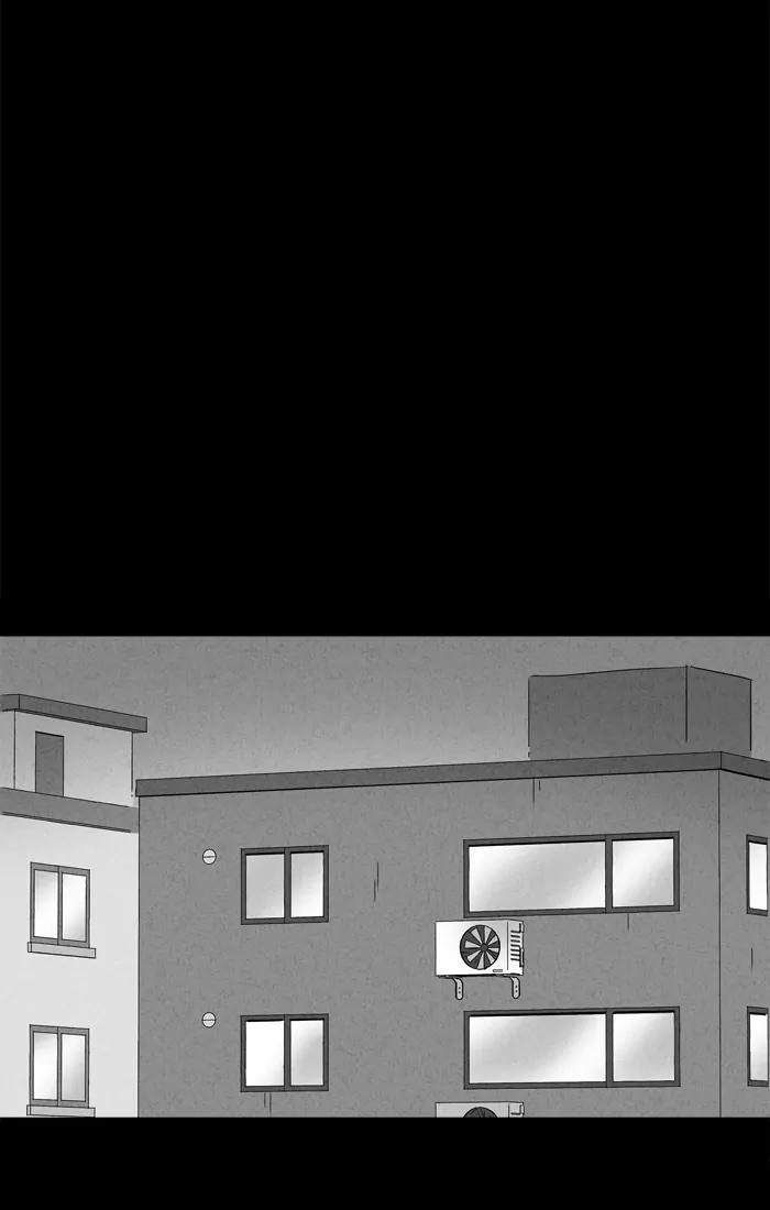 Tales of the unusual Chapter 174 page 32 - Chapter 174: Ep.174: Soul Trapping - Part 1