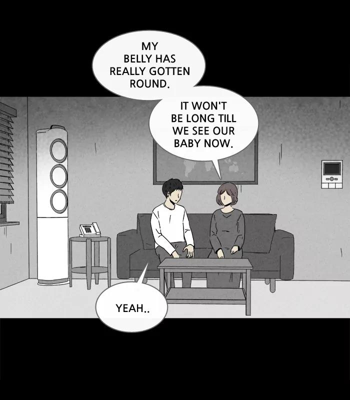 Tales of the unusual Chapter 174 page 33 - Chapter 174: Ep.174: Soul Trapping - Part 1