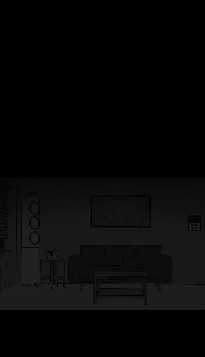 Tales of the unusual Chapter 174 page 42 - Chapter 174: Ep.174: Soul Trapping - Part 1