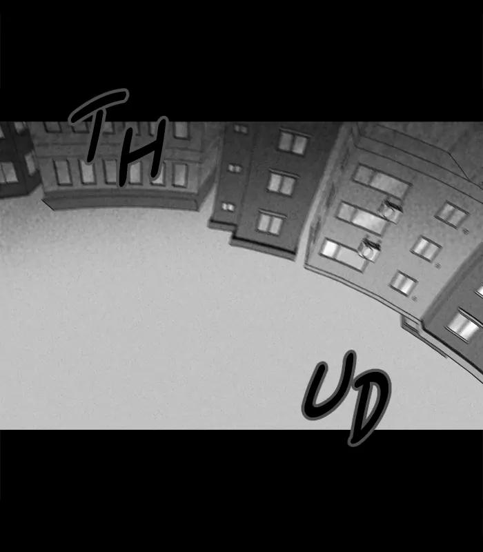 Tales of the unusual Chapter 174 page 5 - Chapter 174: Ep.174: Soul Trapping - Part 1