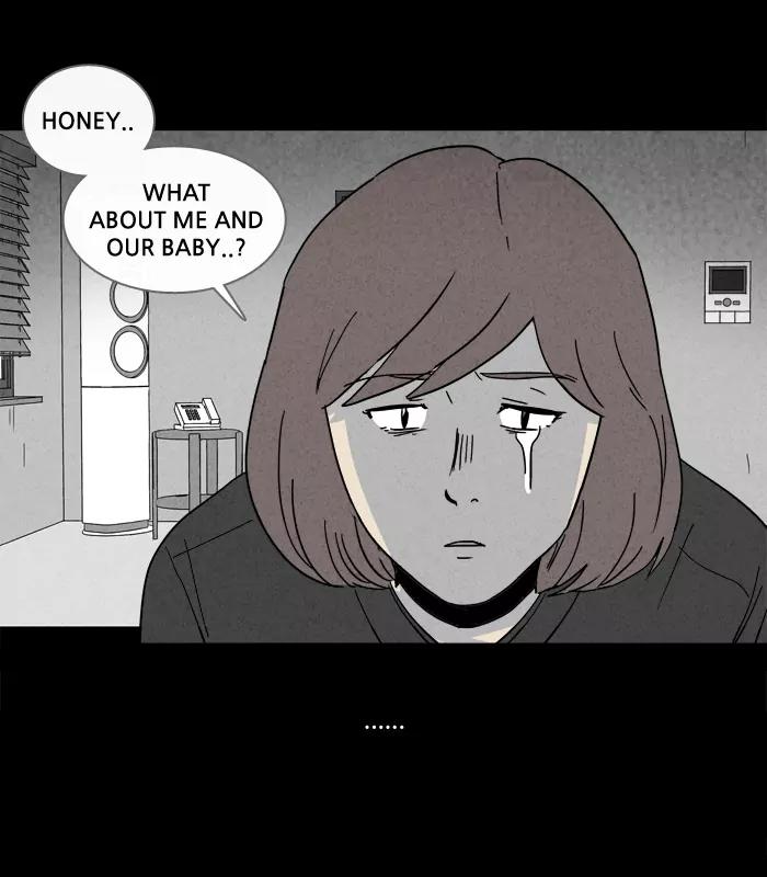 Tales of the unusual Chapter 175 page 11 - Chapter 175: Ep.175: Soul Trapping - Part 2