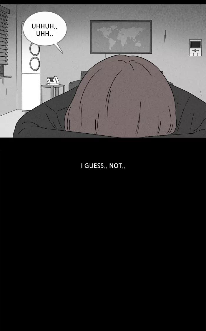 Tales of the unusual Chapter 175 page 12 - Chapter 175: Ep.175: Soul Trapping - Part 2