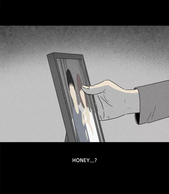 Tales of the unusual Chapter 175 page 28 - Chapter 175: Ep.175: Soul Trapping - Part 2