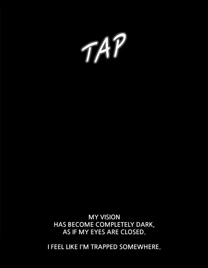 Tales of the unusual Chapter 175 page 29 - Chapter 175: Ep.175: Soul Trapping - Part 2