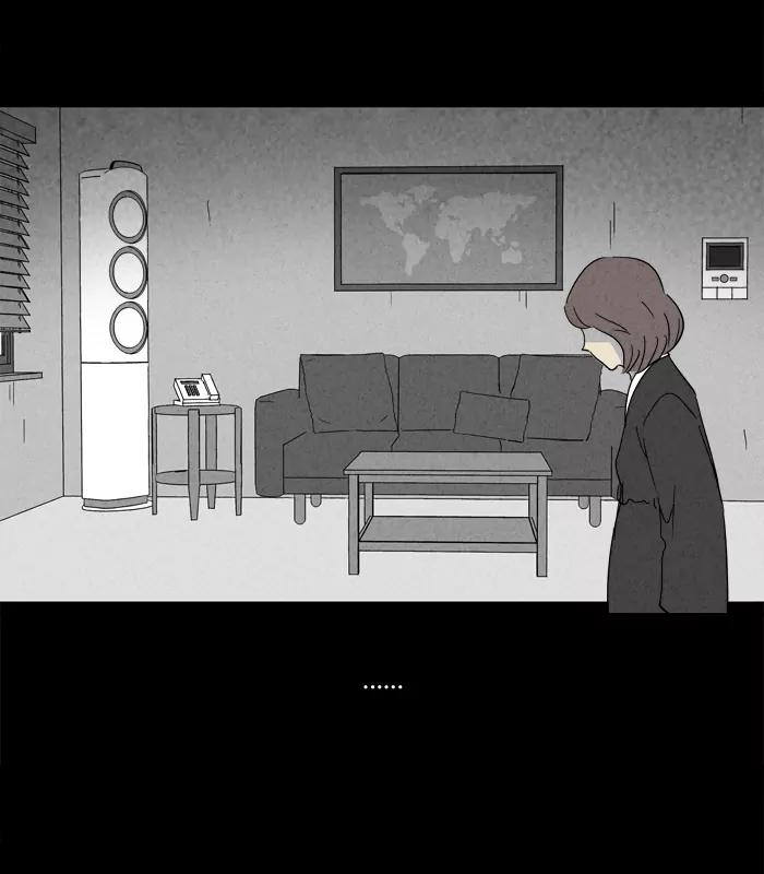 Tales of the unusual Chapter 175 page 9 - Chapter 175: Ep.175: Soul Trapping - Part 2
