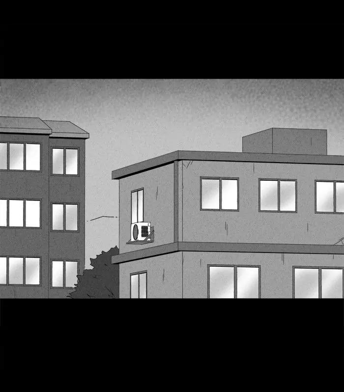 Tales of the unusual Chapter 176 page 2 - Chapter 176: Ep.176: Soul Trapping - Part 3