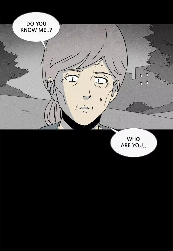 Tales of the unusual Chapter 176 page 23 - Chapter 176: Ep.176: Soul Trapping - Part 3