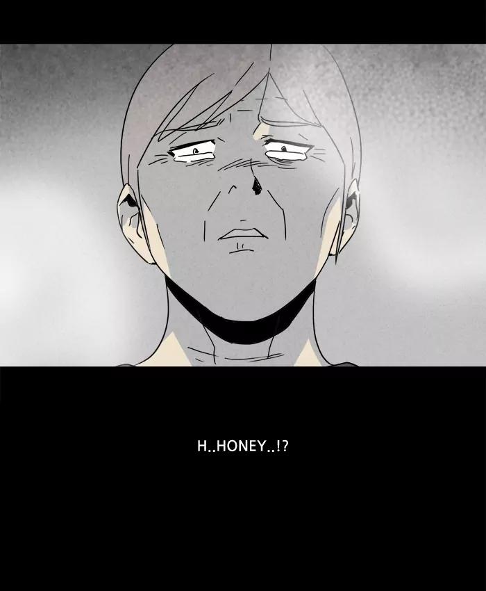 Tales of the unusual Chapter 177 page 10 - Chapter 177: Ep.177: Soul Trapping - Part 4