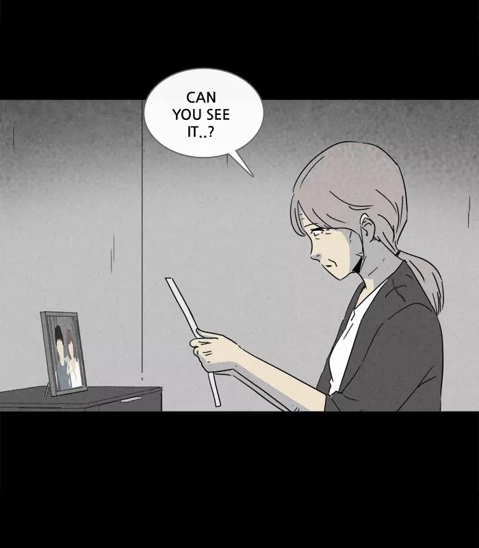 Tales of the unusual Chapter 177 page 15 - Chapter 177: Ep.177: Soul Trapping - Part 4