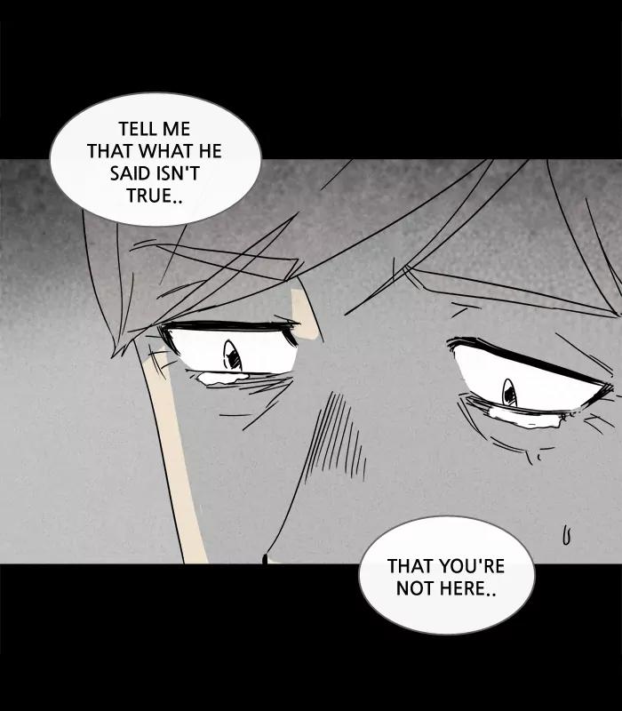 Tales of the unusual Chapter 177 page 20 - Chapter 177: Ep.177: Soul Trapping - Part 4