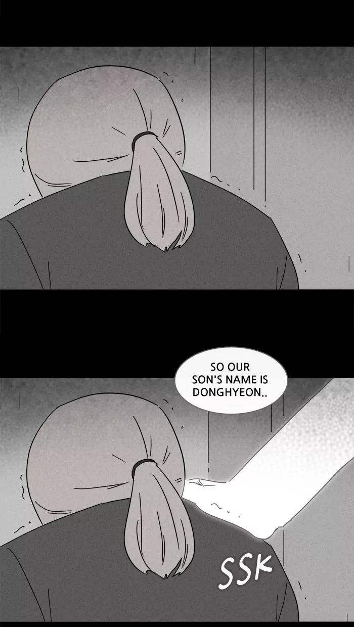 Tales of the unusual Chapter 177 page 22 - Chapter 177: Ep.177: Soul Trapping - Part 4