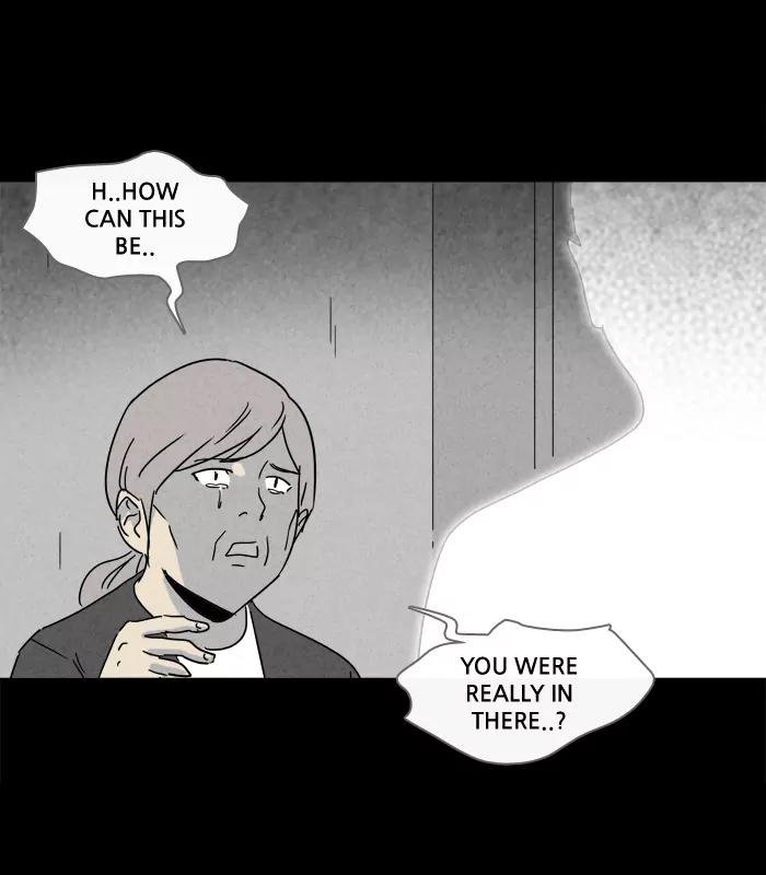 Tales of the unusual Chapter 177 page 26 - Chapter 177: Ep.177: Soul Trapping - Part 4