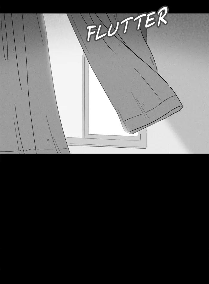 Tales of the unusual Chapter 177 page 33 - Chapter 177: Ep.177: Soul Trapping - Part 4