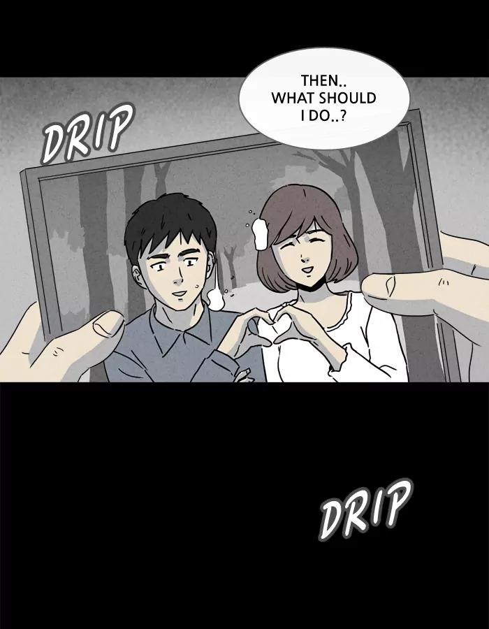 Tales of the unusual Chapter 177 page 7 - Chapter 177: Ep.177: Soul Trapping - Part 4