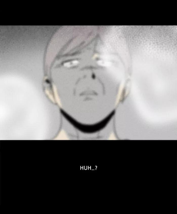 Tales of the unusual Chapter 177 page 9 - Chapter 177: Ep.177: Soul Trapping - Part 4