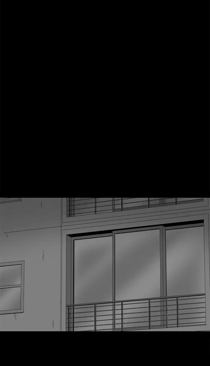 Tales of the unusual Chapter 178 page 13 - Chapter 178: Ep.178: The Hold - Part 1