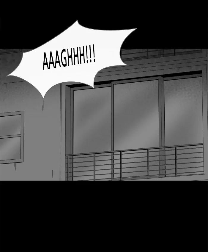 Tales of the unusual Chapter 178 page 17 - Chapter 178: Ep.178: The Hold - Part 1