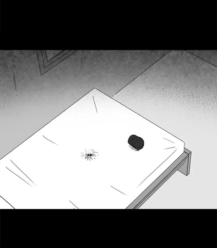Tales of the unusual Chapter 179 page 26 - Chapter 179: Ep.179: The Hold - Part 2