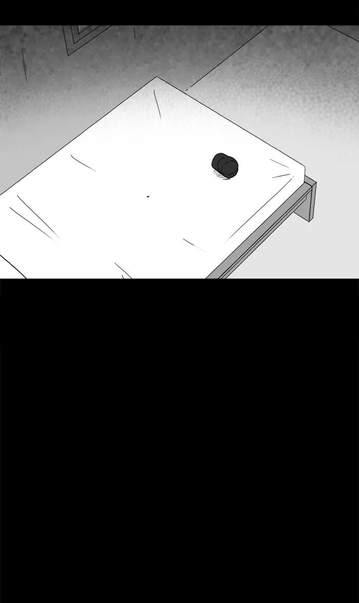 Tales of the unusual Chapter 179 page 27 - Chapter 179: Ep.179: The Hold - Part 2