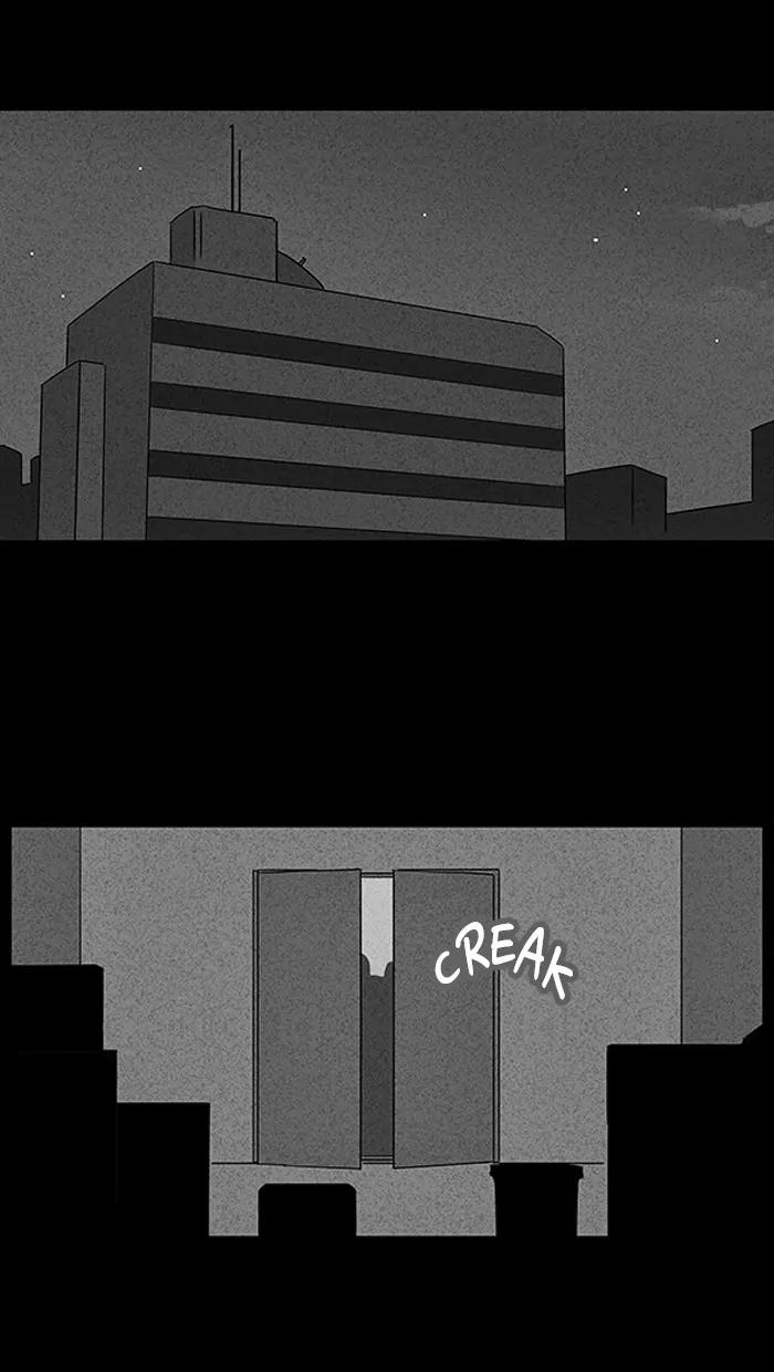 Tales of the unusual Chapter 18 page 12 - Chapter 18: Ep.18: To Kill a Magician - Part 2