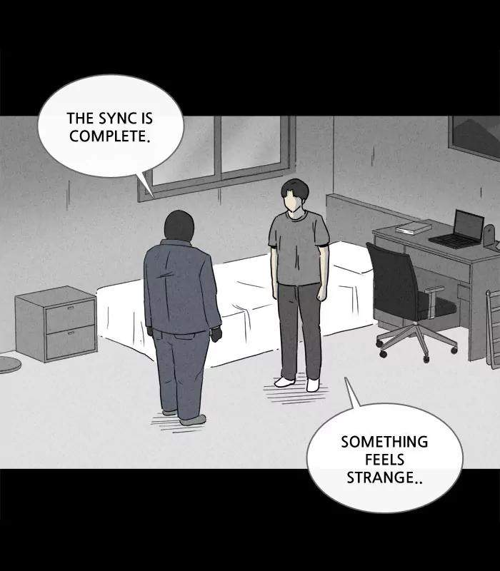 Tales of the unusual Chapter 180 page 13 - Chapter 180: Ep.180: Ghost Design - Part 1