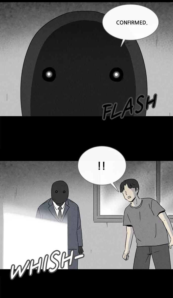 Tales of the unusual Chapter 180 page 28 - Chapter 180: Ep.180: Ghost Design - Part 1