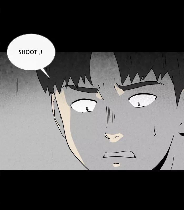 Tales of the unusual Chapter 180 page 32 - Chapter 180: Ep.180: Ghost Design - Part 1